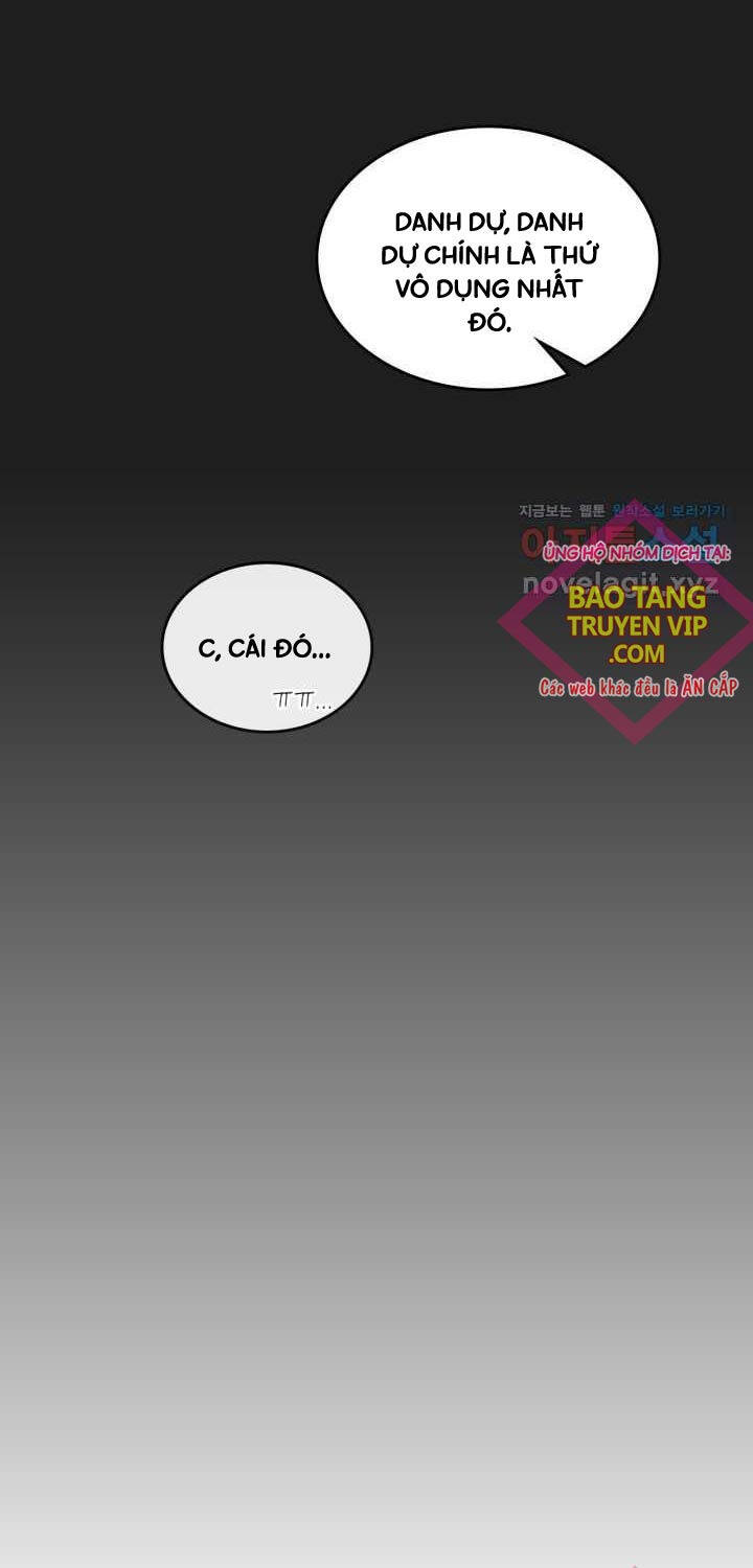 Chapter 92 - Trang 17