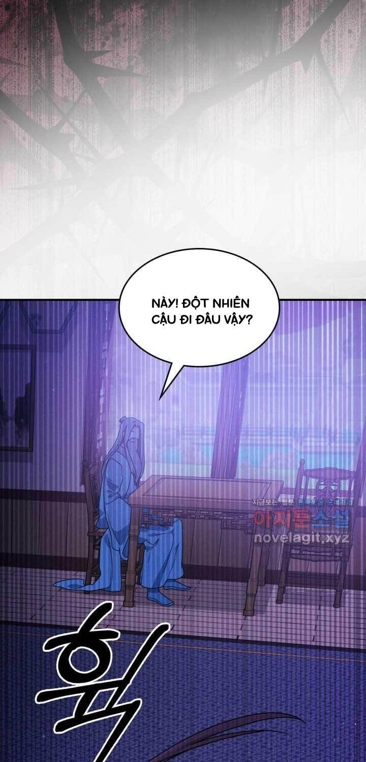 Chapter 92 - Trang 20