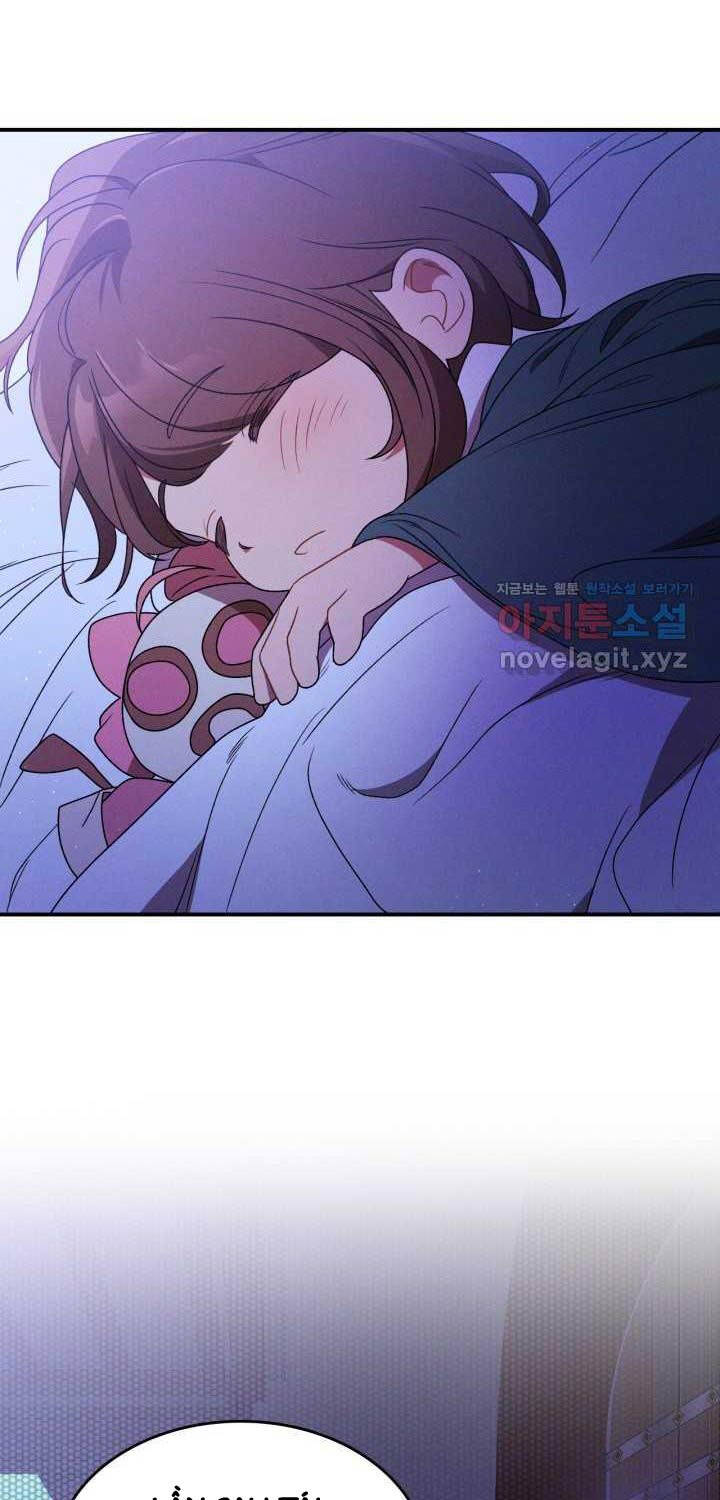 Chapter 92 - Trang 3