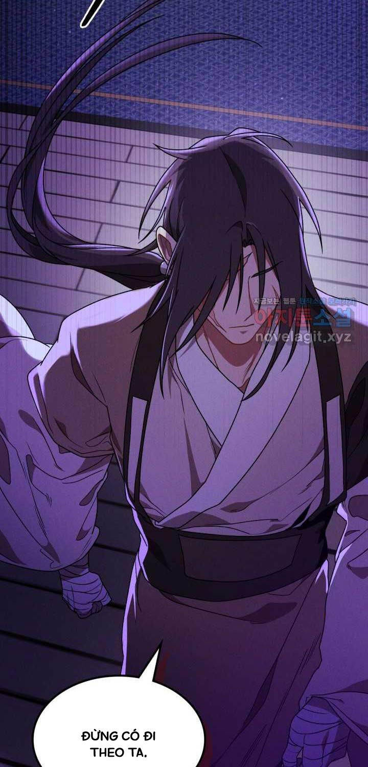 Chapter 92 - Trang 21