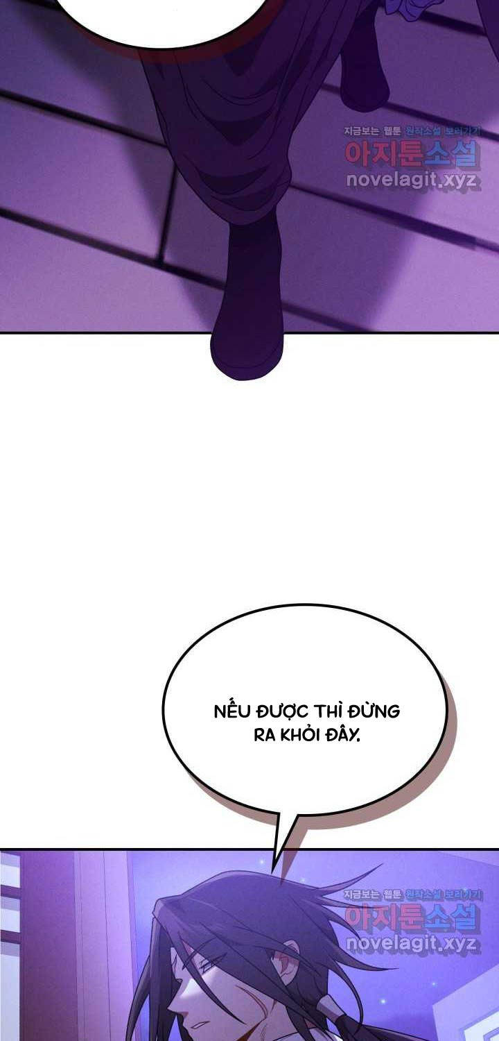 Chapter 92 - Trang 22