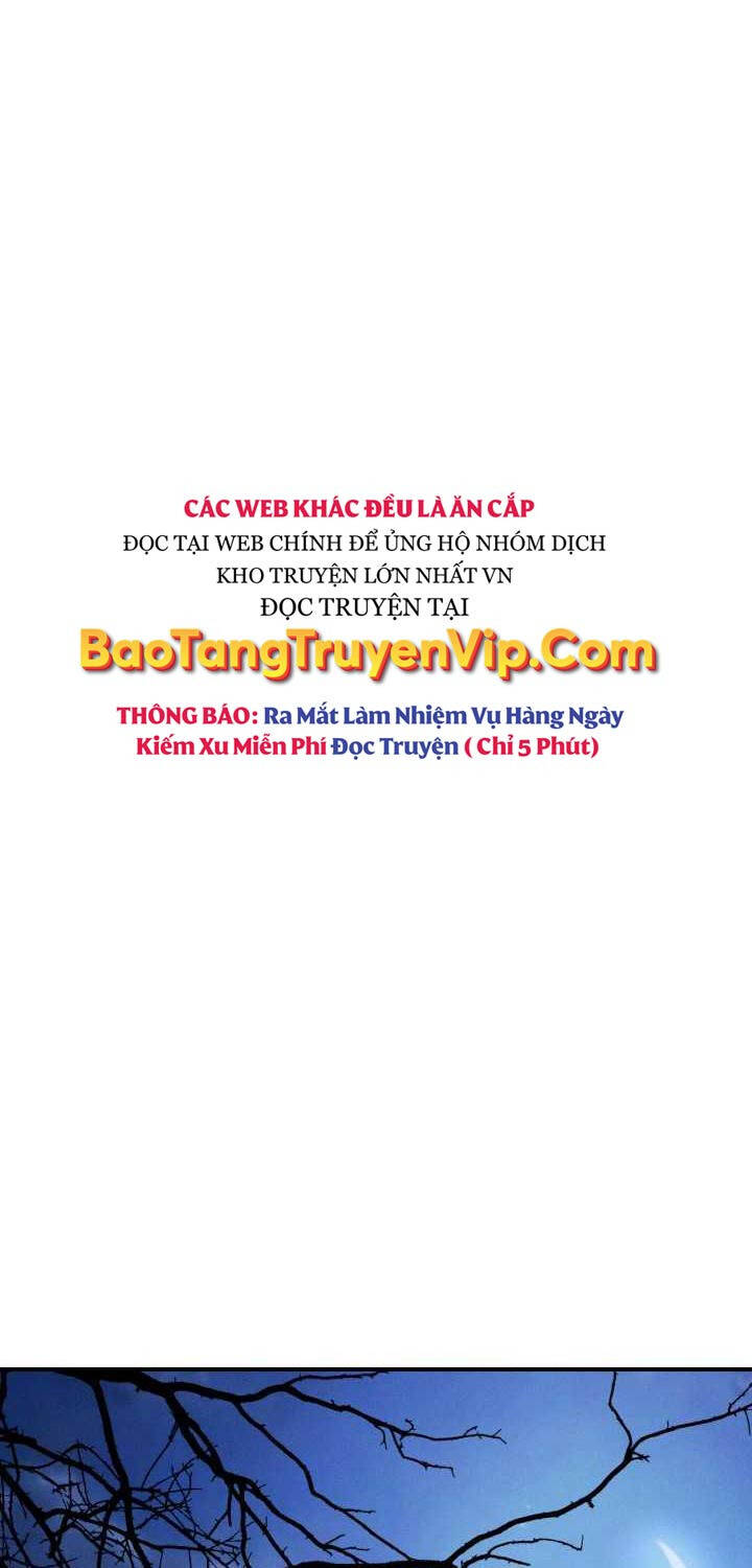 Chapter 92 - Trang 26