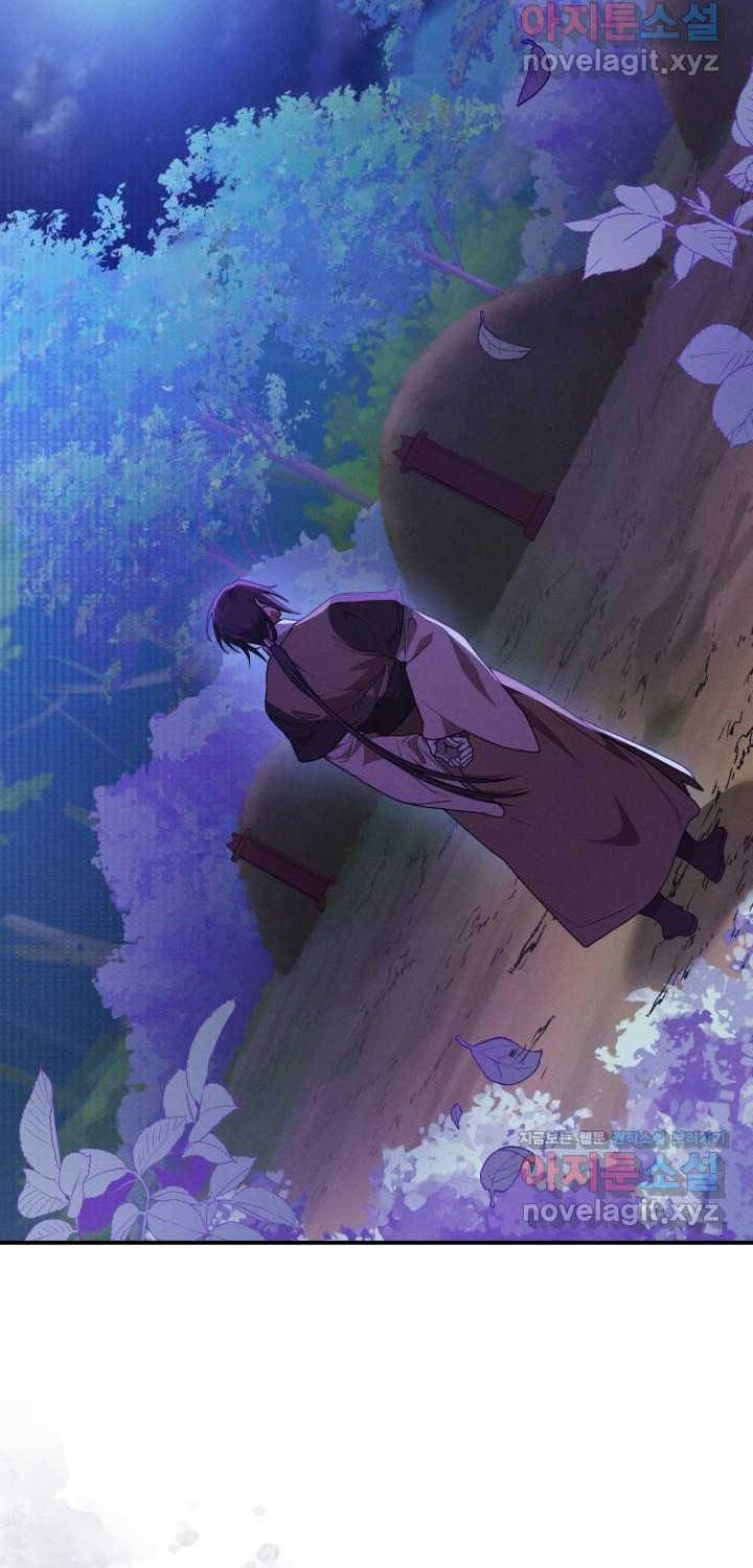 Chapter 92 - Trang 28