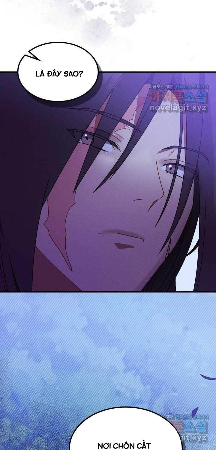 Chapter 92 - Trang 30