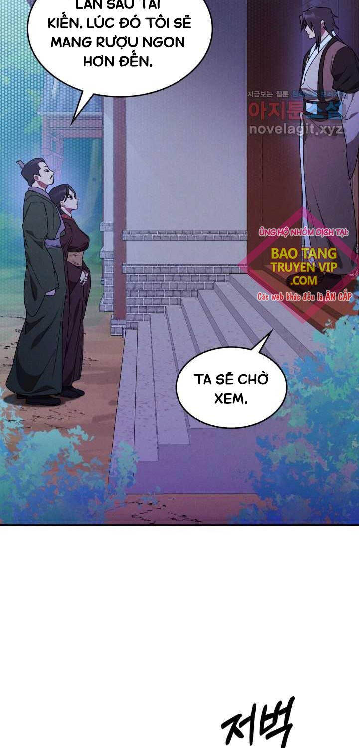Chapter 92 - Trang 4