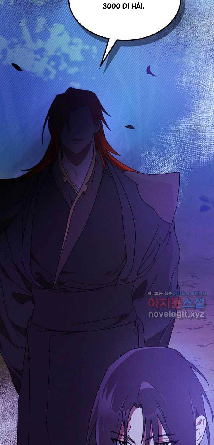 Chapter 92 - Trang 31