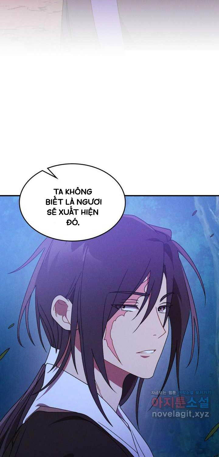 Chapter 92 - Trang 33