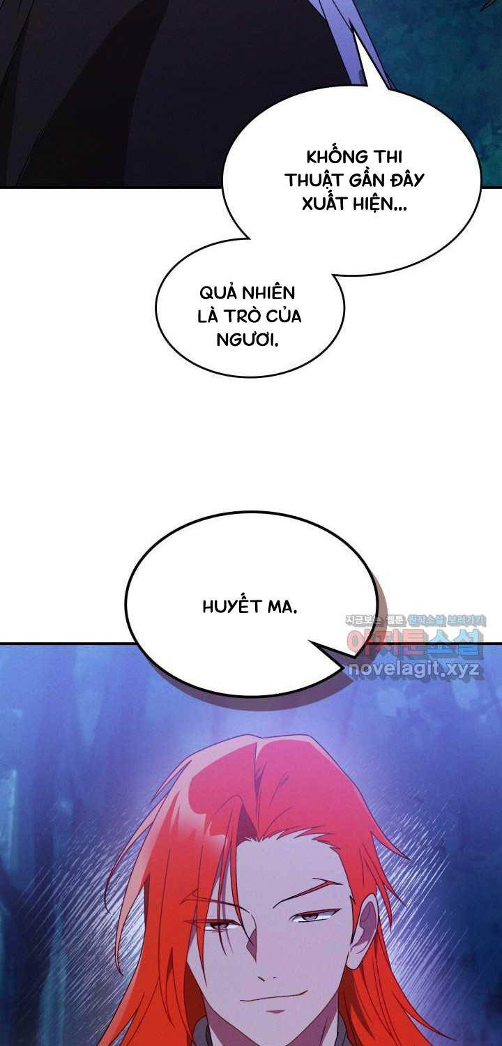 Chapter 92 - Trang 34