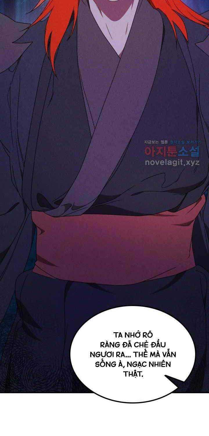Chapter 92 - Trang 35