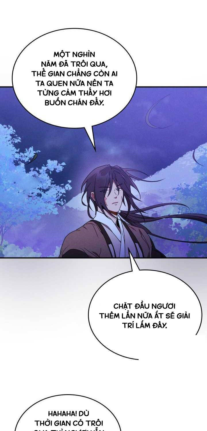 Chapter 92 - Trang 36