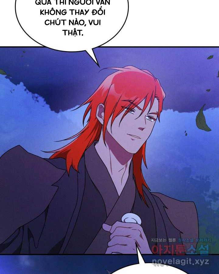Chapter 92 - Trang 37