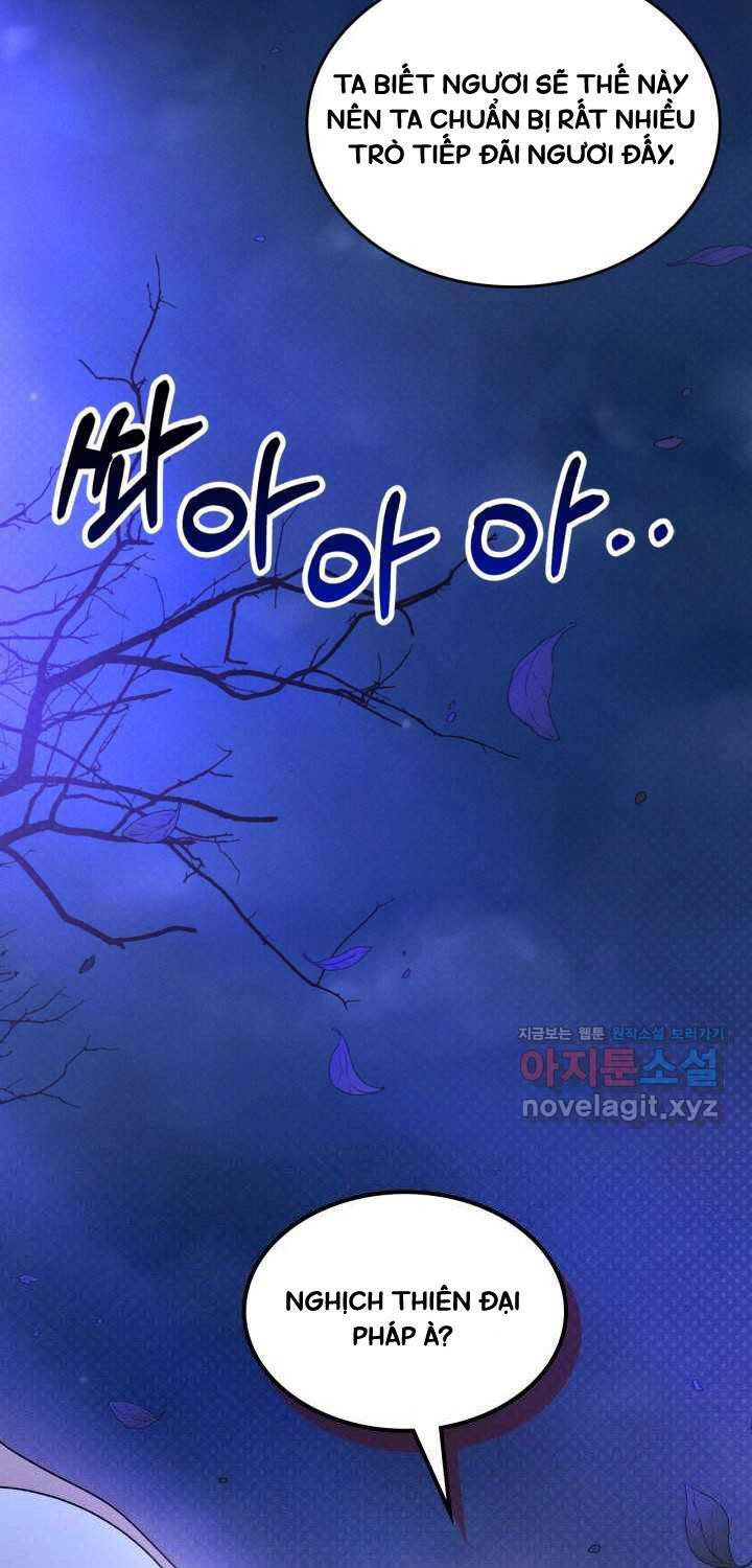 Chapter 92 - Trang 38