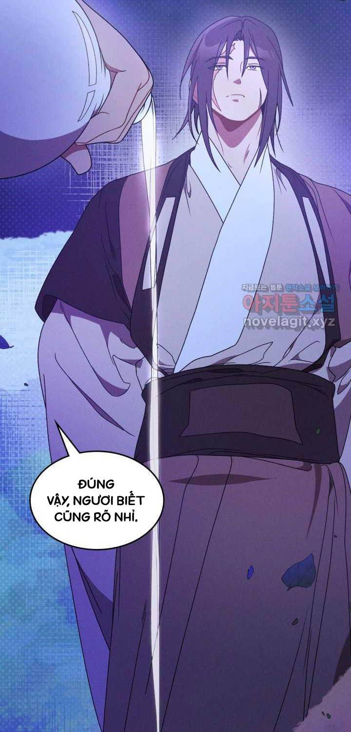 Chapter 92 - Trang 39