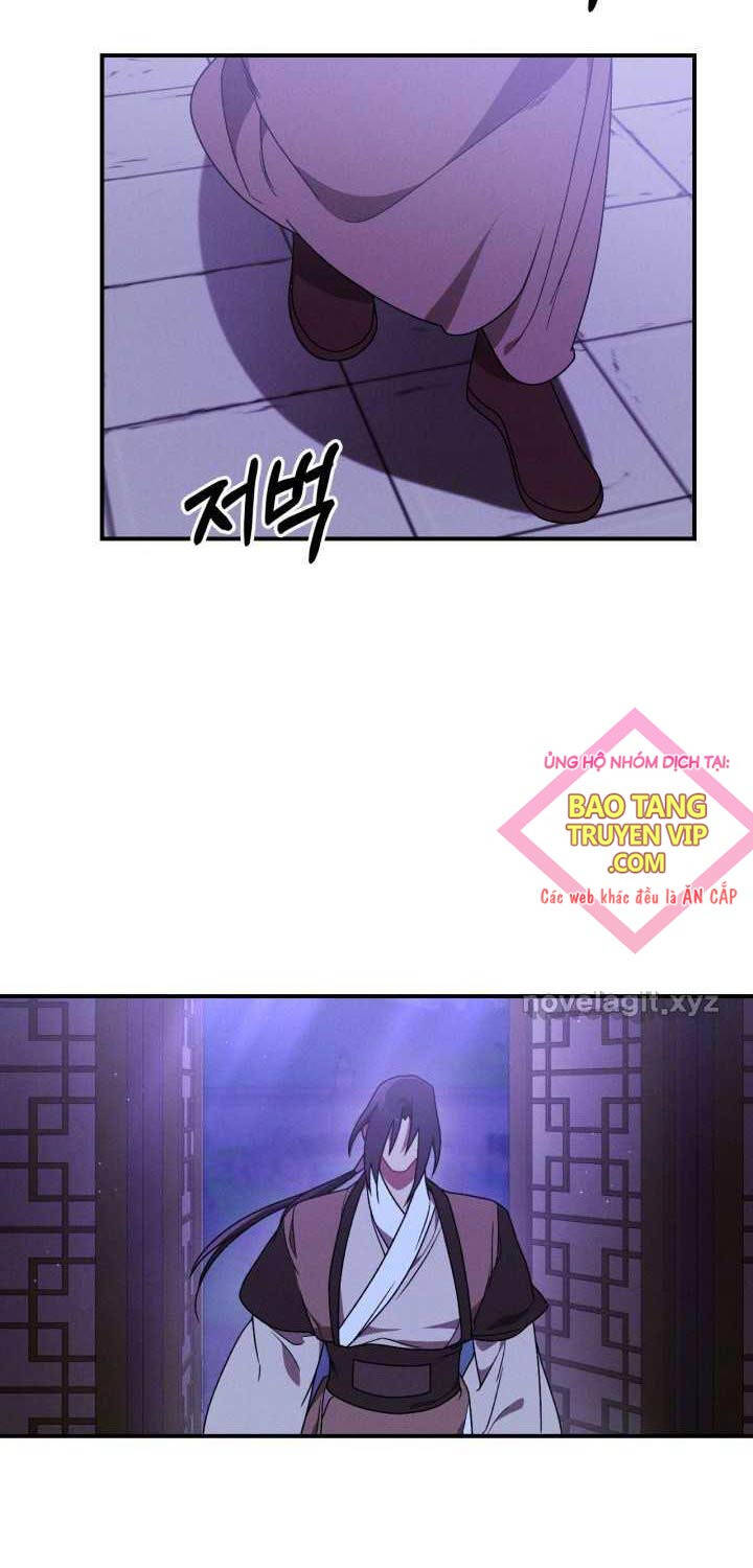 Chapter 92 - Trang 5