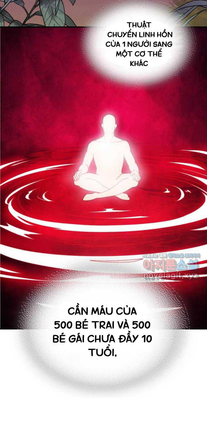 Chapter 92 - Trang 41