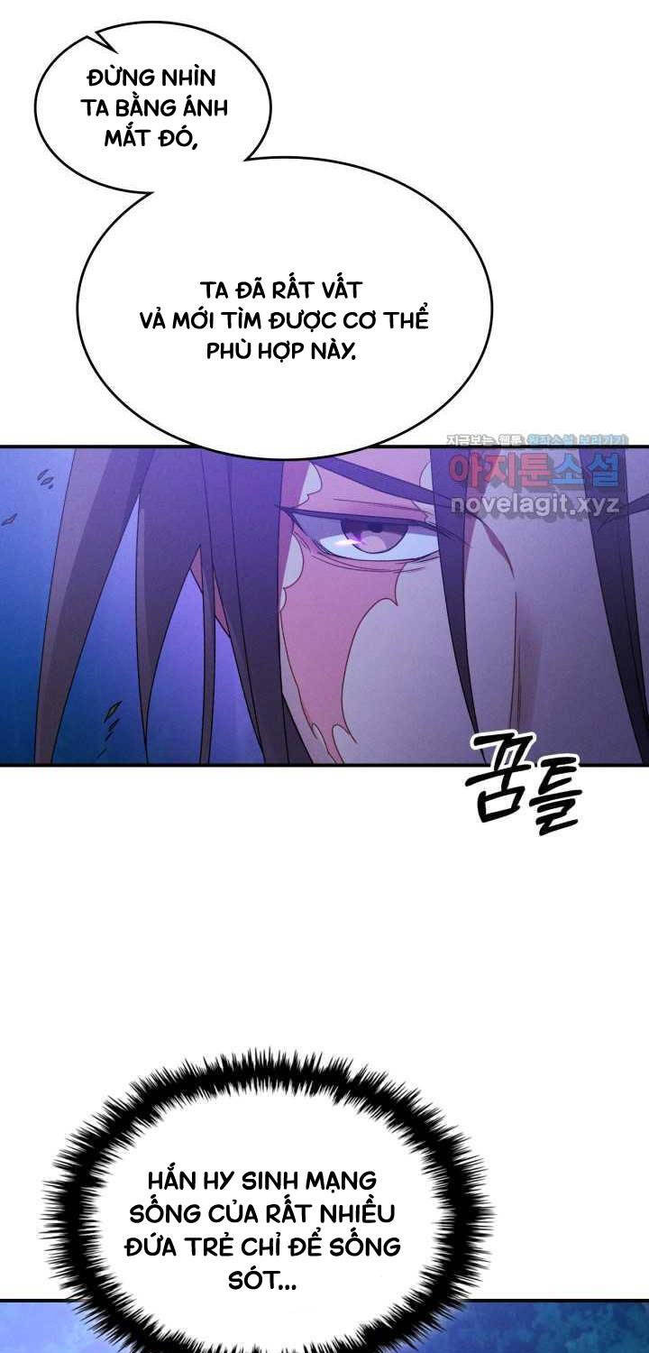 Chapter 92 - Trang 42