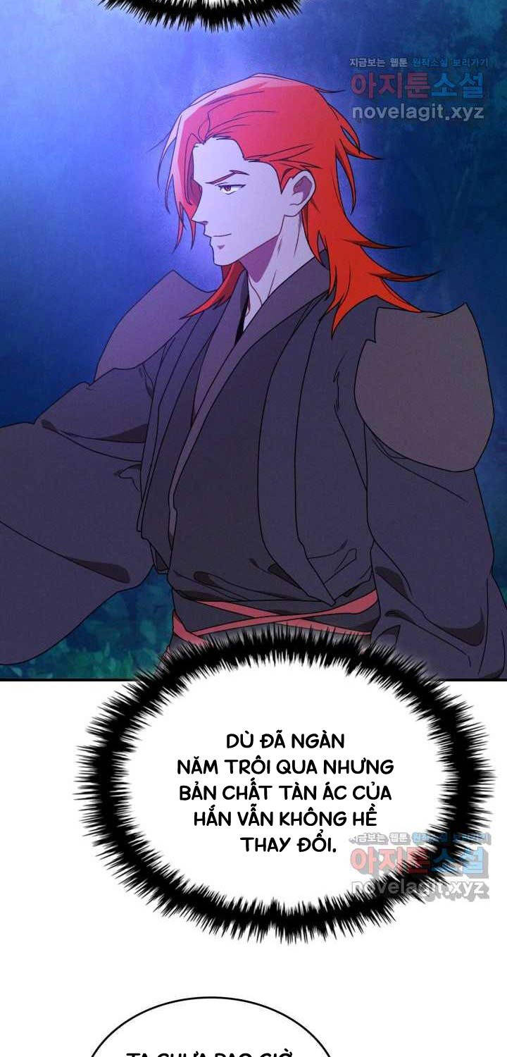 Chapter 92 - Trang 43