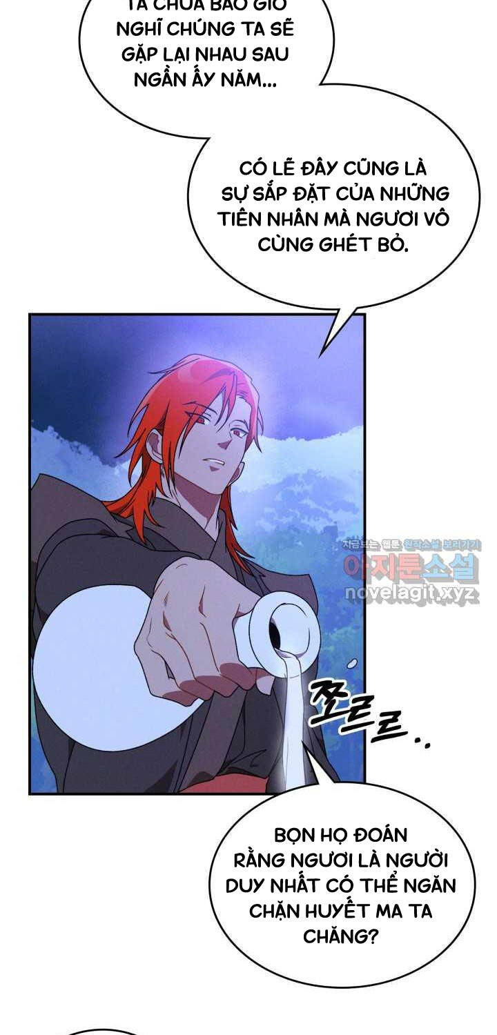 Chapter 92 - Trang 44