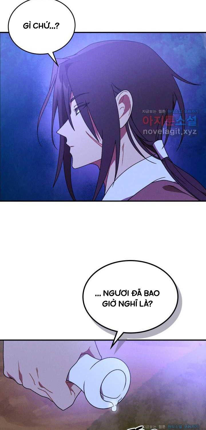 Chapter 92 - Trang 45
