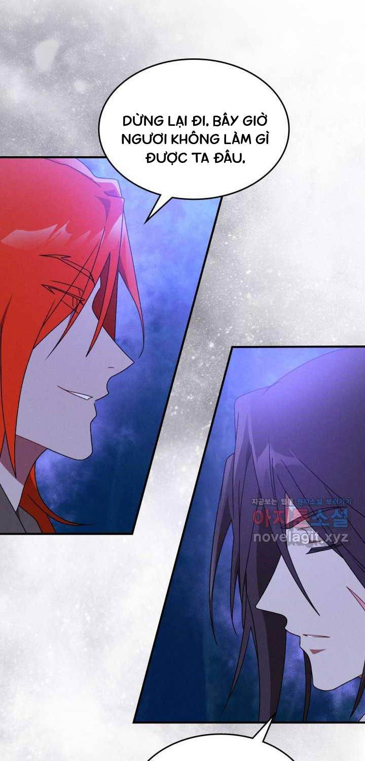 Chapter 92 - Trang 49