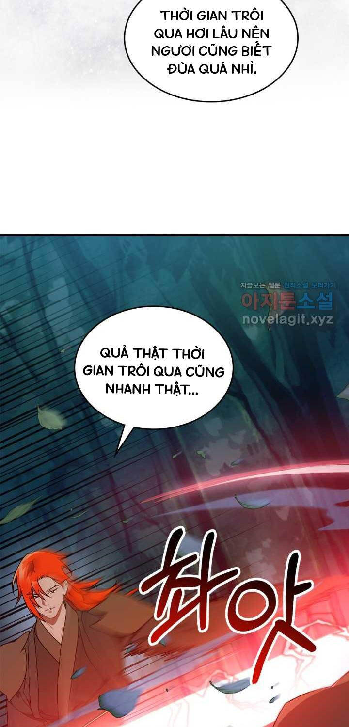 Chapter 92 - Trang 50
