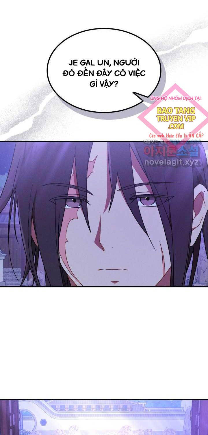 Chapter 92 - Trang 6