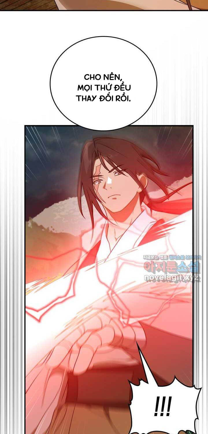 Chapter 92 - Trang 52