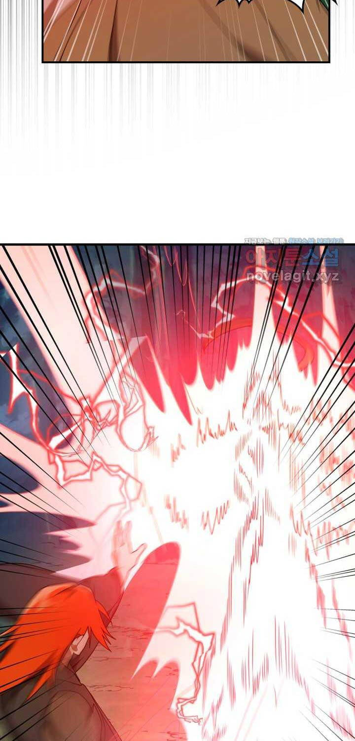 Chapter 92 - Trang 53
