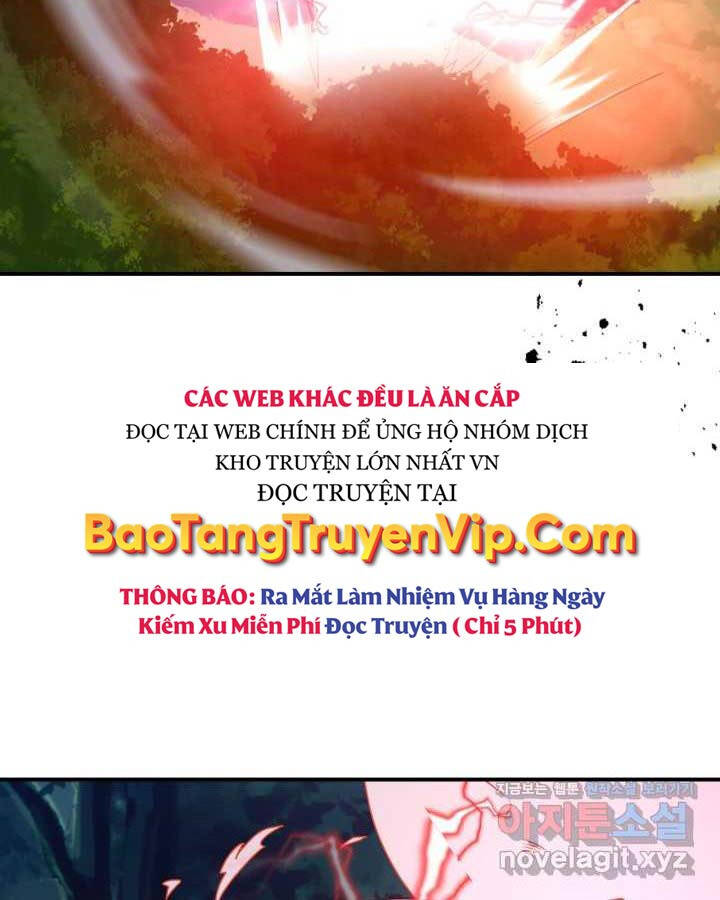 Chapter 92 - Trang 55
