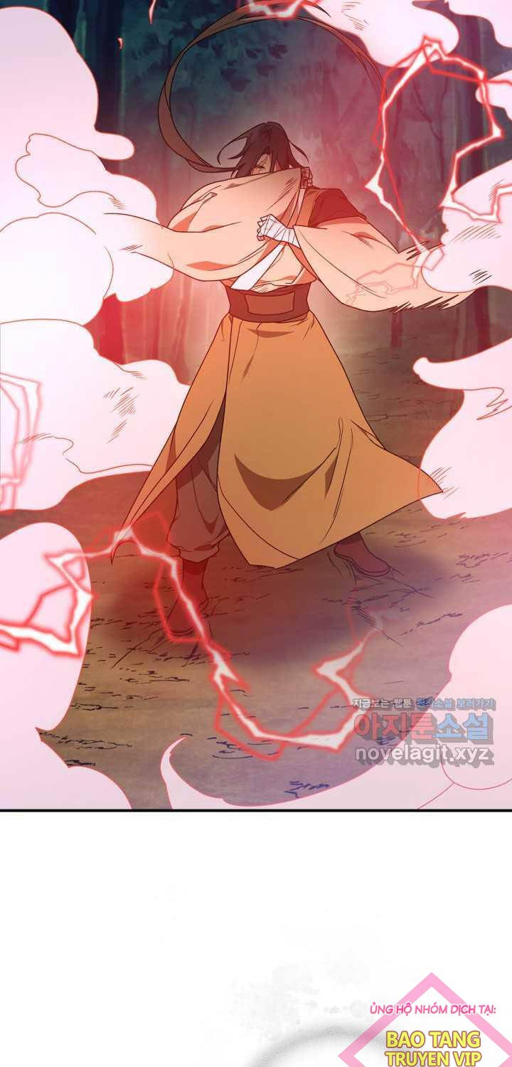 Chapter 92 - Trang 56