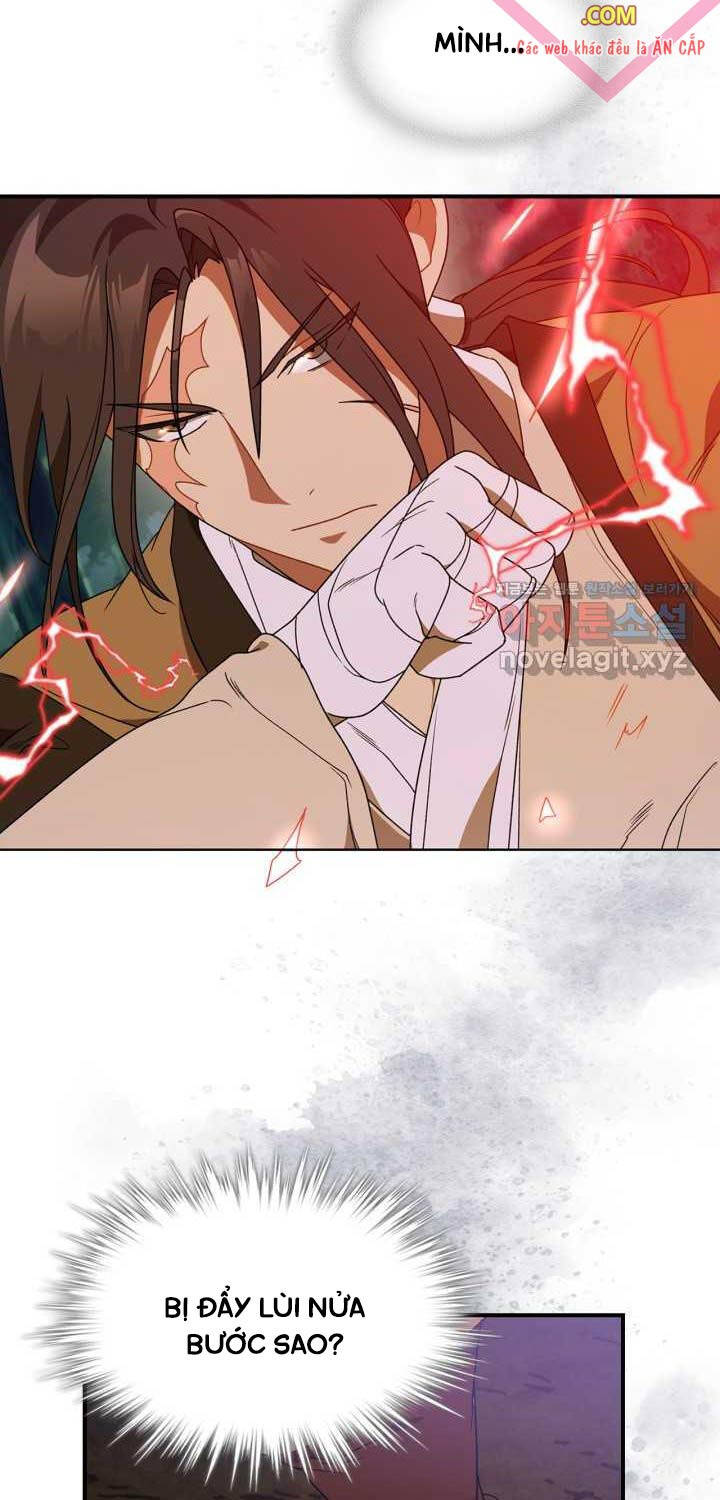 Chapter 92 - Trang 57