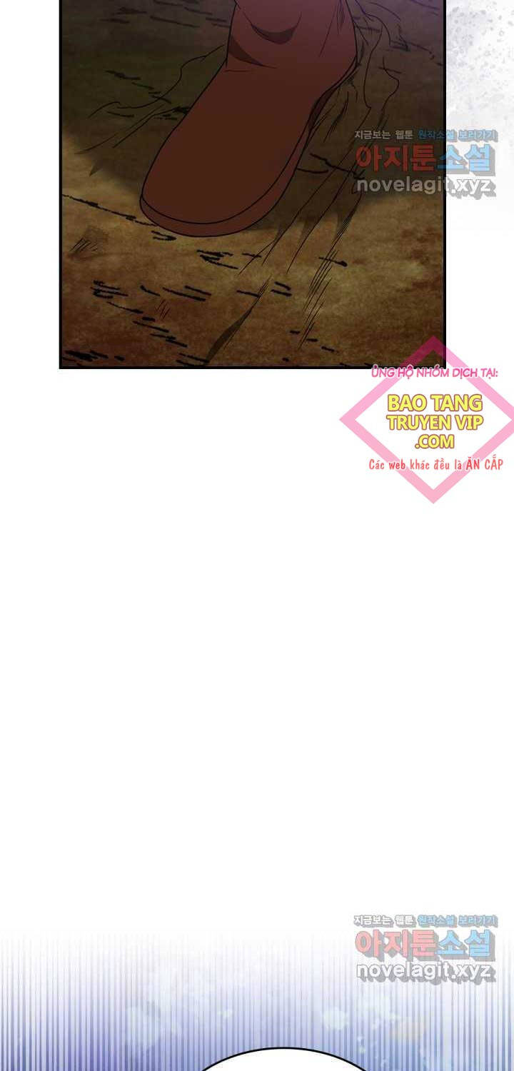 Chapter 92 - Trang 58