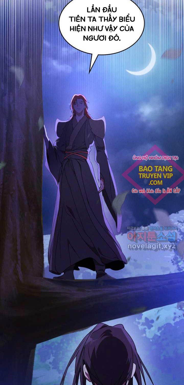Chapter 92 - Trang 59