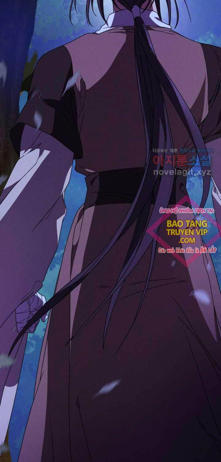 Chapter 92 - Trang 60