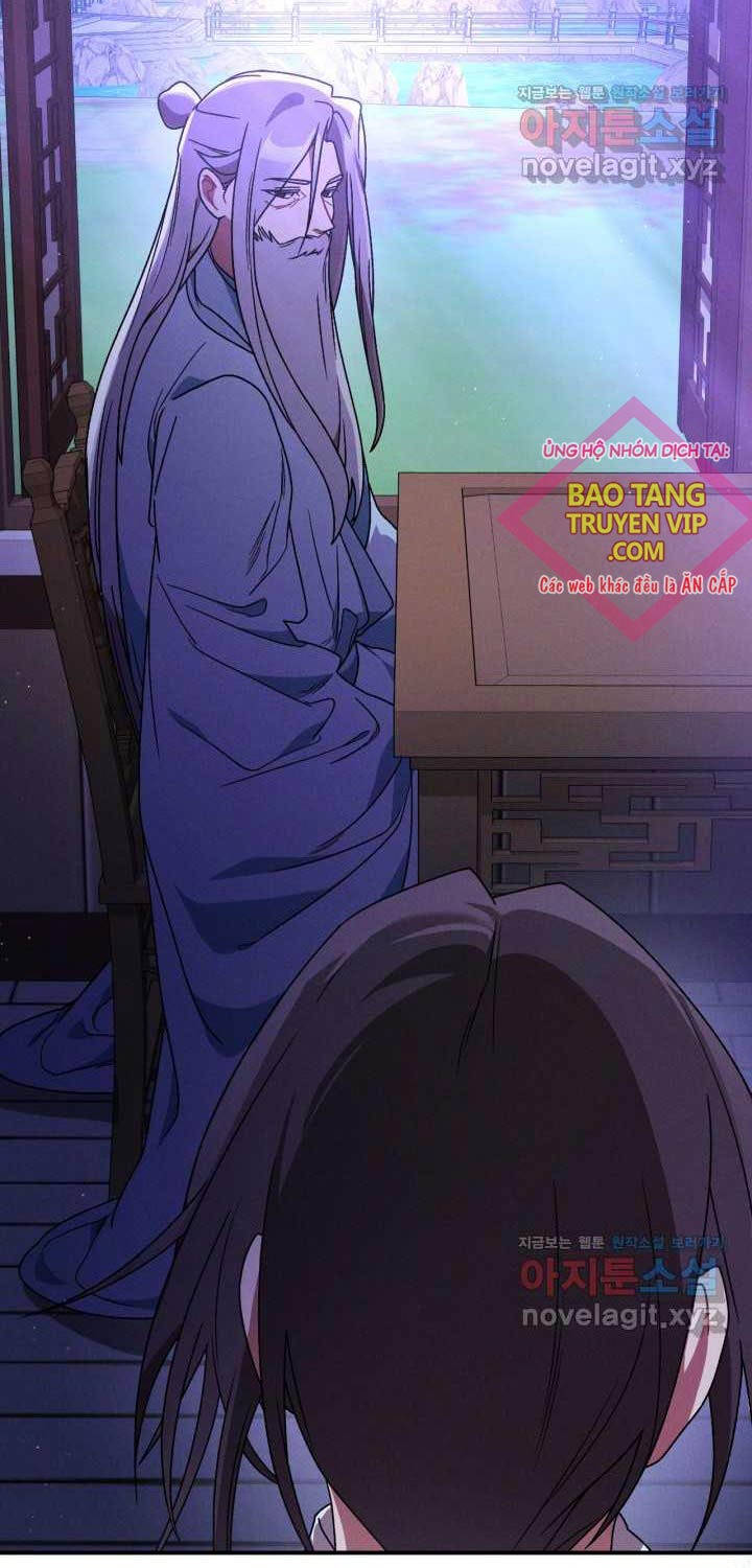 Chapter 92 - Trang 7