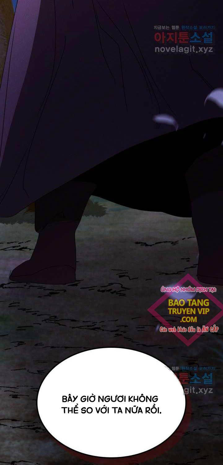 Chapter 92 - Trang 61
