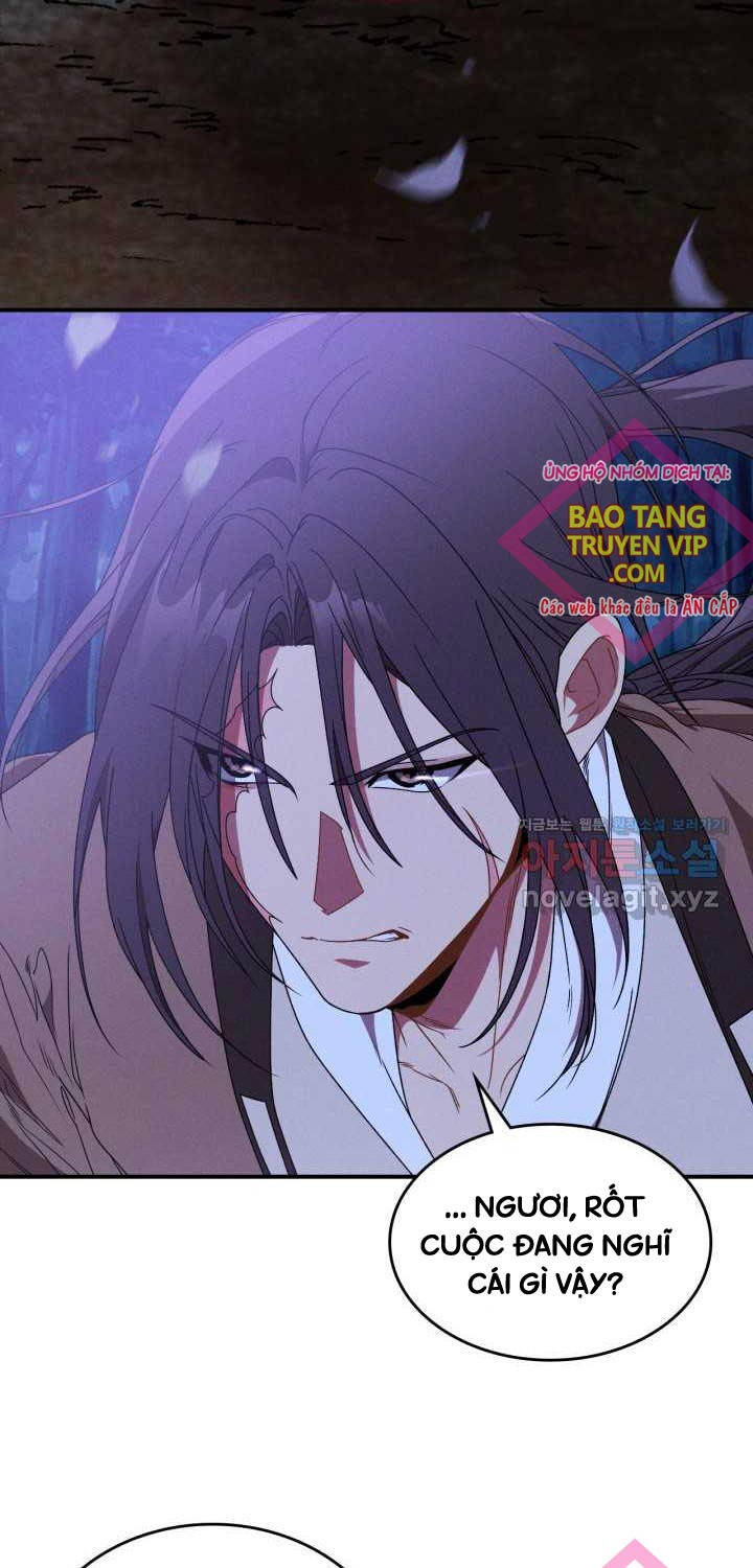 Chapter 92 - Trang 62