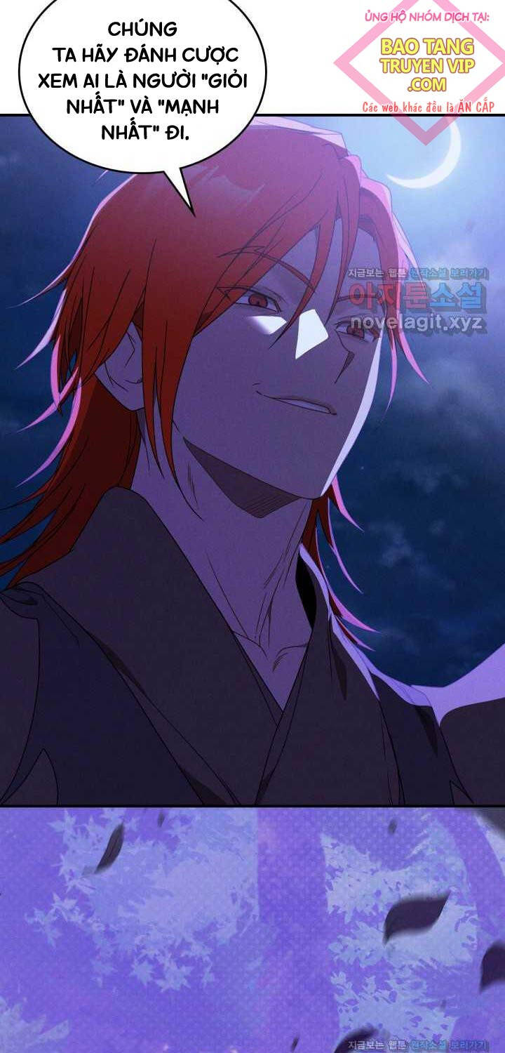 Chapter 92 - Trang 63