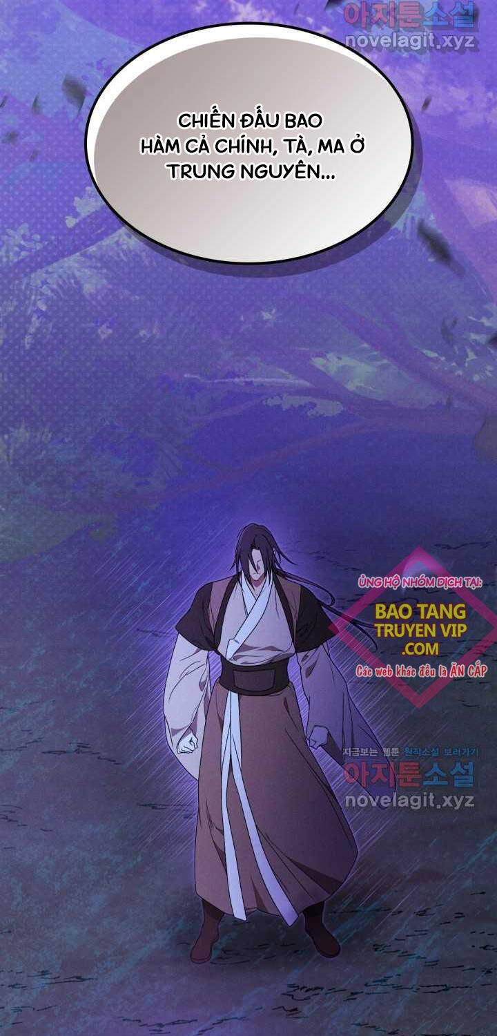 Chapter 92 - Trang 64
