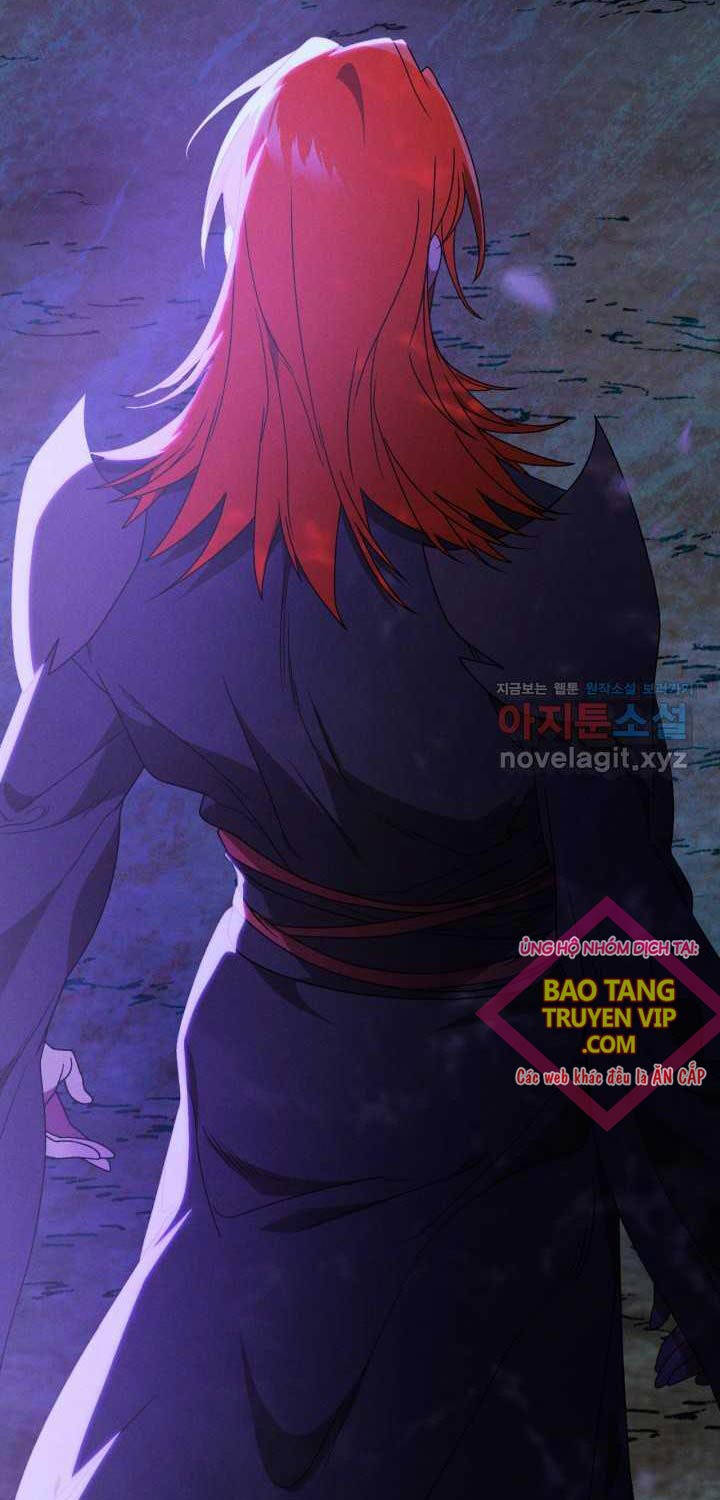 Chapter 92 - Trang 65