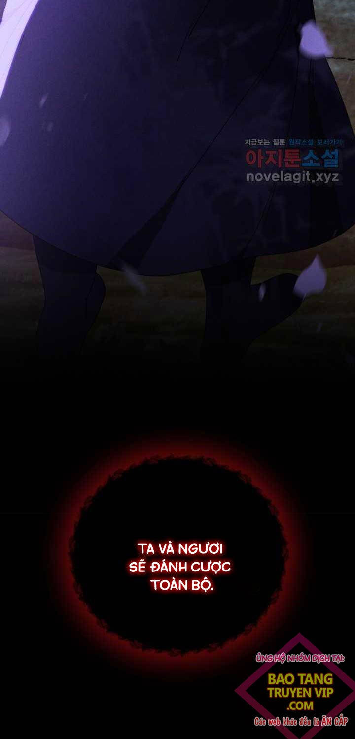 Chapter 92 - Trang 66