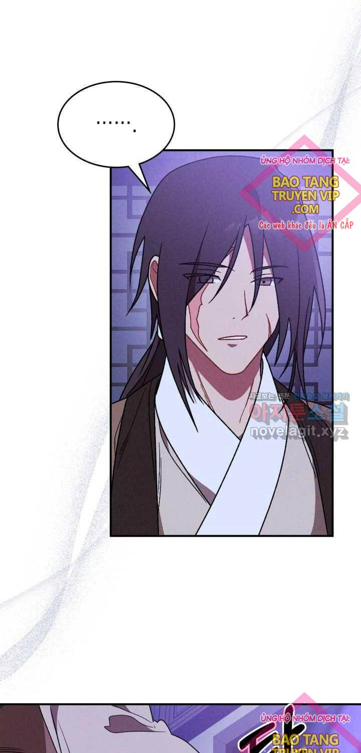 Chapter 92 - Trang 8