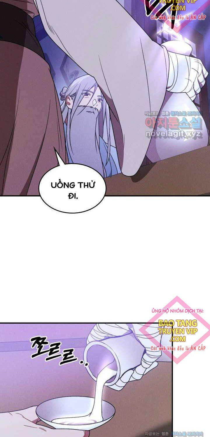 Chapter 92 - Trang 9