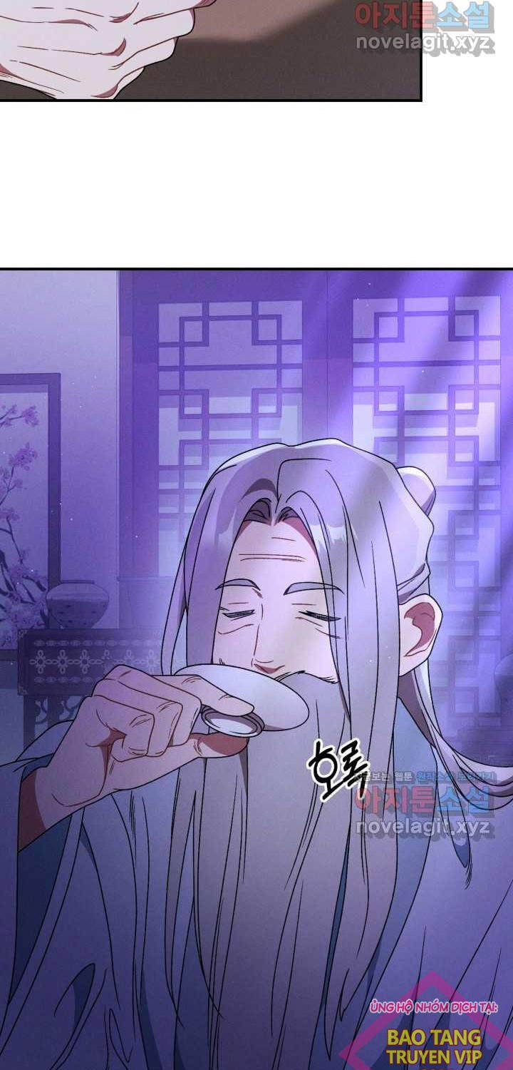 Chapter 92 - Trang 10