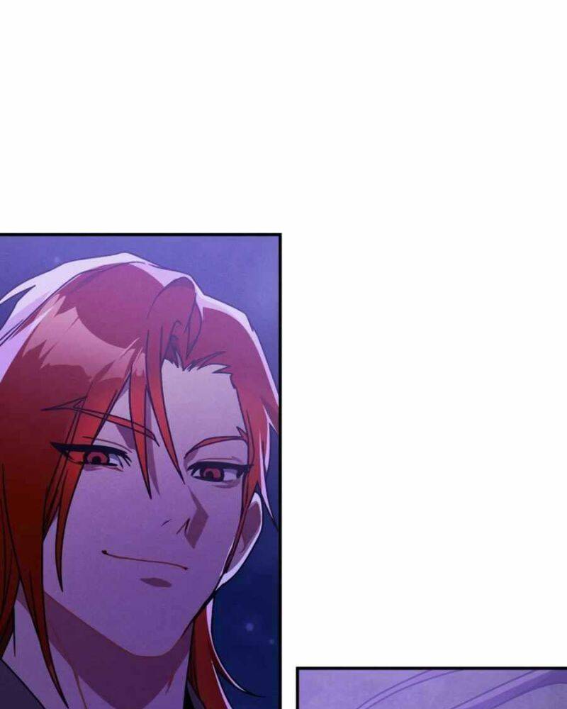 Chapter 93 - Trang 2