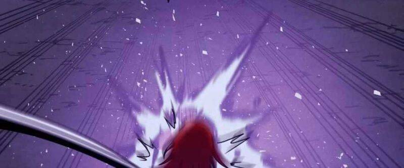 Chapter 93 - Trang 11