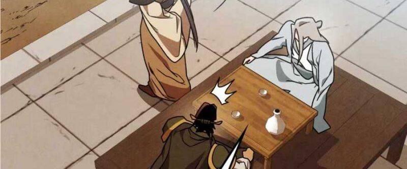 Chapter 93 - Trang 101