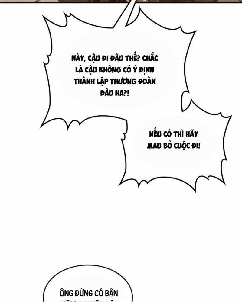Chapter 93 - Trang 102