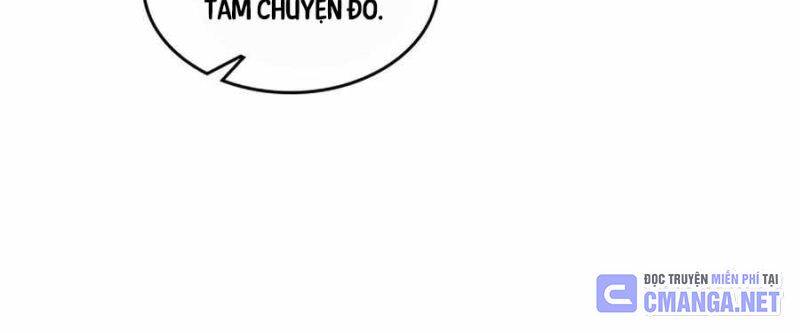 Chapter 93 - Trang 103