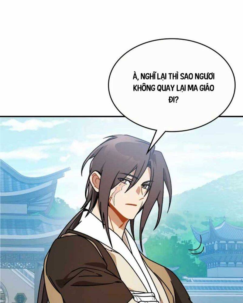 Chapter 93 - Trang 104